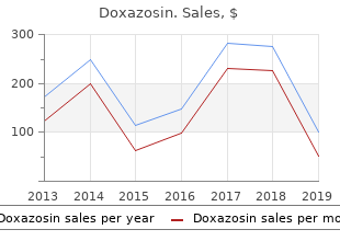 discount 2mg doxazosin free shipping