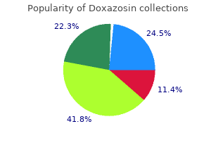 order generic doxazosin on line