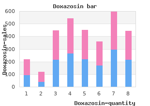 buy generic doxazosin on-line