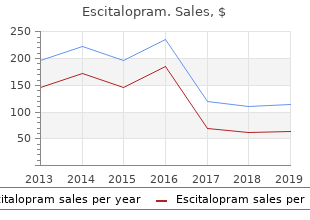 cheap 10 mg escitalopram amex