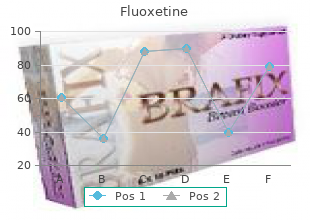 buy fluoxetine 20mg on-line