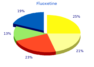 generic 20mg fluoxetine overnight delivery