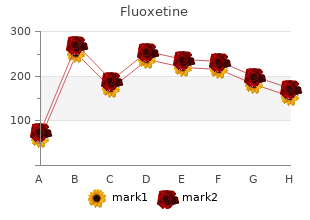 purchase fluoxetine now