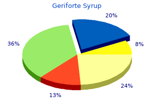 generic geriforte syrup 100 caps without prescription