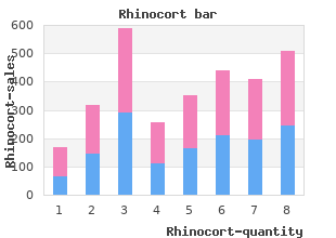 cheap rhinocort 100 mcg amex