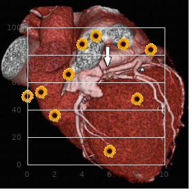 Hyperphenylalaninemia due to dehydratase deficiency