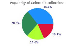 purchase genuine celecoxib on-line