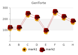 order discount geriforte