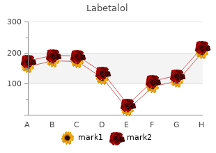 generic labetalol 100 mg visa