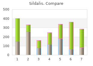 order sildalis visa