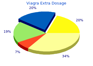 discount 130mg viagra extra dosage with amex