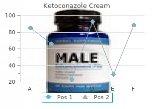 buy ketoconazole cream on line