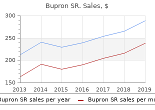 order 150mg bupron sr otc