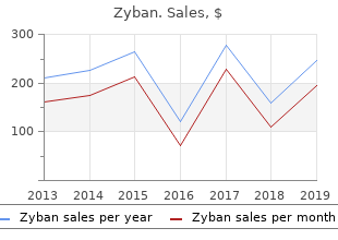 order zyban on line amex