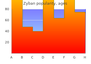 cheap zyban 150 mg amex