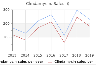 clindamycin 150mg amex