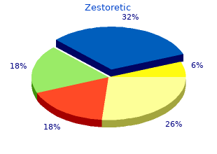 purchase 17.5mg zestoretic overnight delivery
