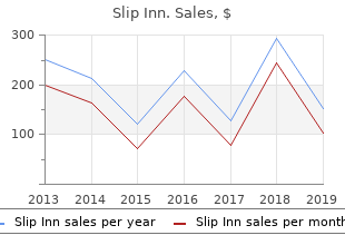 slip inn 1pack fast delivery