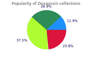 buy doxazosin no prescription