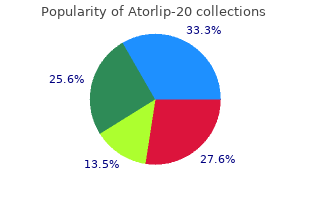 cheap atorlip-20 20mg with visa