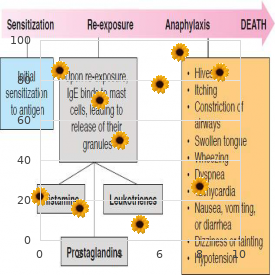 Charcot Charcot d