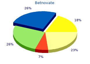 effective betnovate 20gm