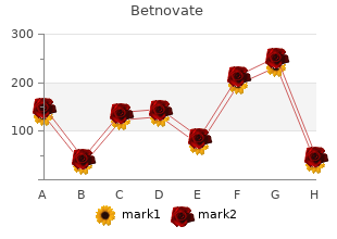 betnovate 20gm line