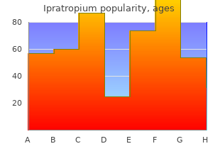 purchase ipratropium with mastercard