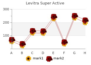 40 mg levitra super active otc