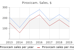 20mg piroxicam visa