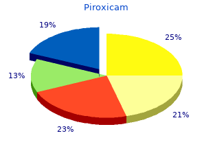 cheap piroxicam 20mg online