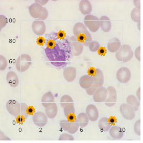 Vancomycin-resistant Enterococcus (Vancomycin-resistant enterococcal bacteremia)