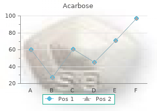 order discount acarbose on line