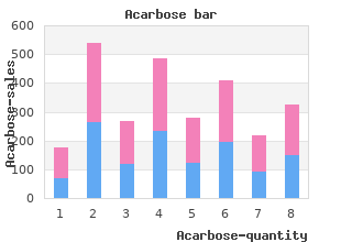 discount acarbose 25mg line