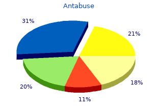 buy antabuse 250mg mastercard