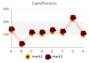 order cheapest ciprofloxacin and ciprofloxacin