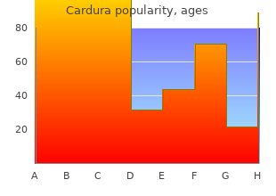 order 2mg cardura with visa