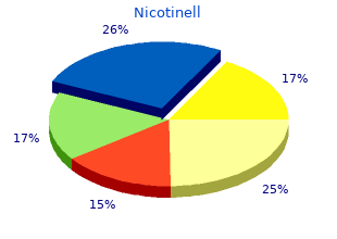 buy cheap nicotinell 52.5mg on-line