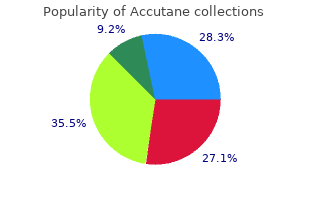 accutane 40mg with amex