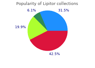 purchase lipitor discount
