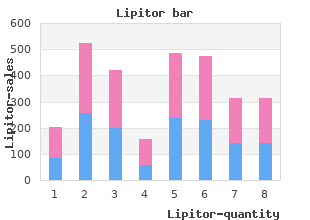 buy lipitor discount