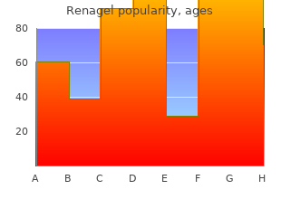 cheap renagel 400 mg with visa