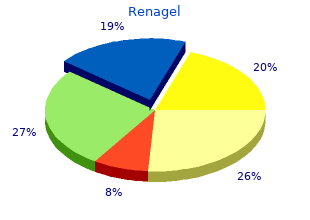 renagel 400mg low cost