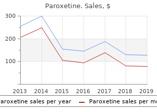 order paroxetine 40 mg with visa