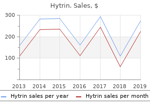 buy hytrin 2mg mastercard