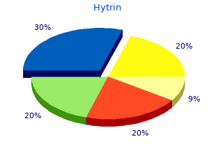 discount hytrin 1mg on line