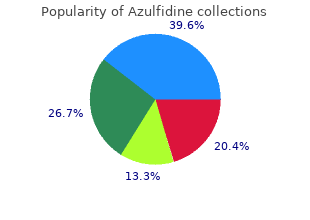 discount azulfidine 500 mg otc