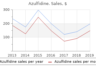 purchase generic azulfidine from india