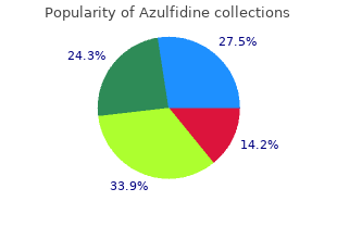 cheap azulfidine 500 mg line