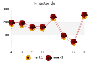 finasteride 1 mg line